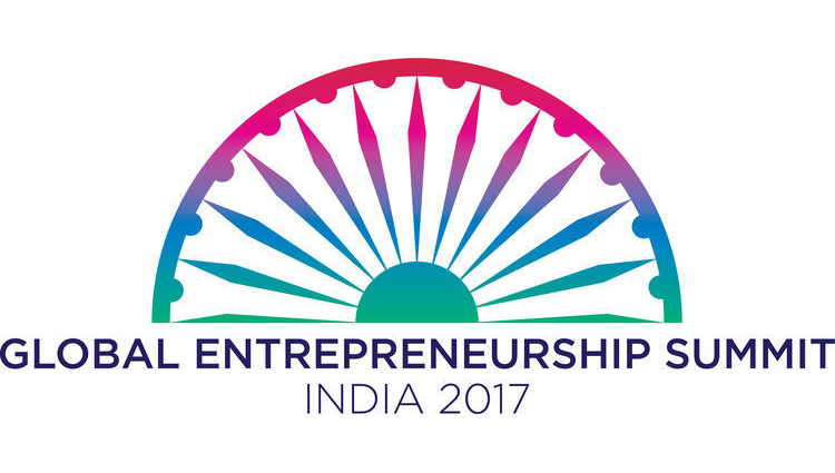 Sylke to Participate in the Global Entrepreneurship Summit in Hyderabad November 28-30